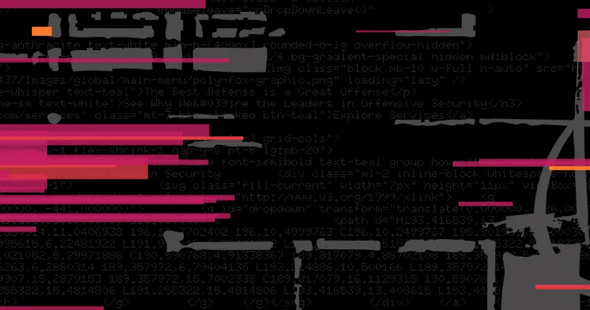 API Authentication Bypass in FortiClient EMS 7.4.5-7.4.6–CVE-2026-35616
