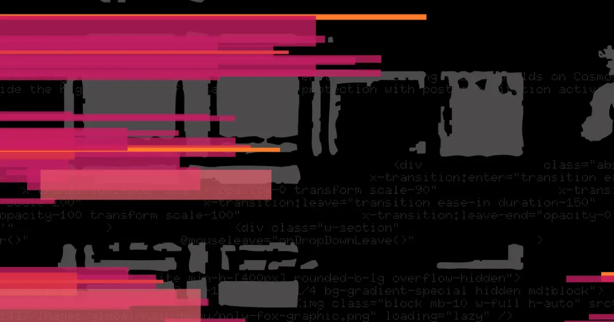 Project Glasswing: AI Vulnerability Discovery & Exploit