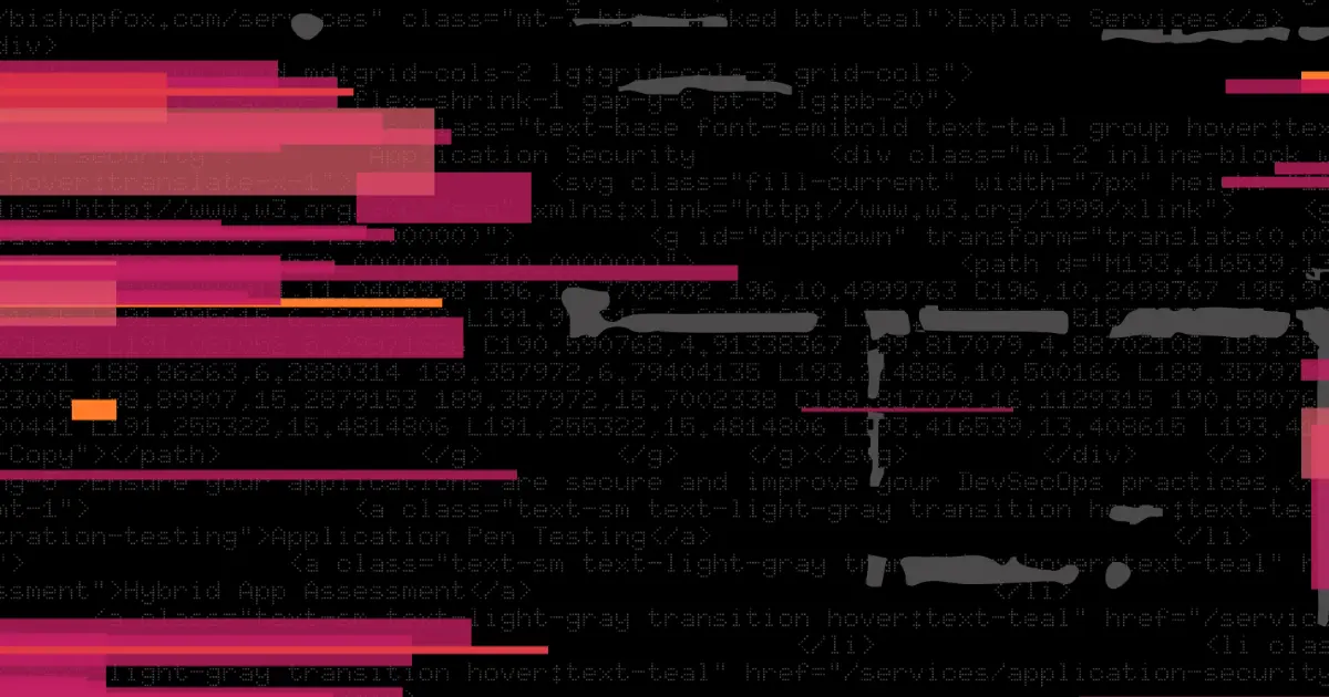 Detecting CVE-2026-0265 at Scale: PAN-OS CAS Authentication Bypass