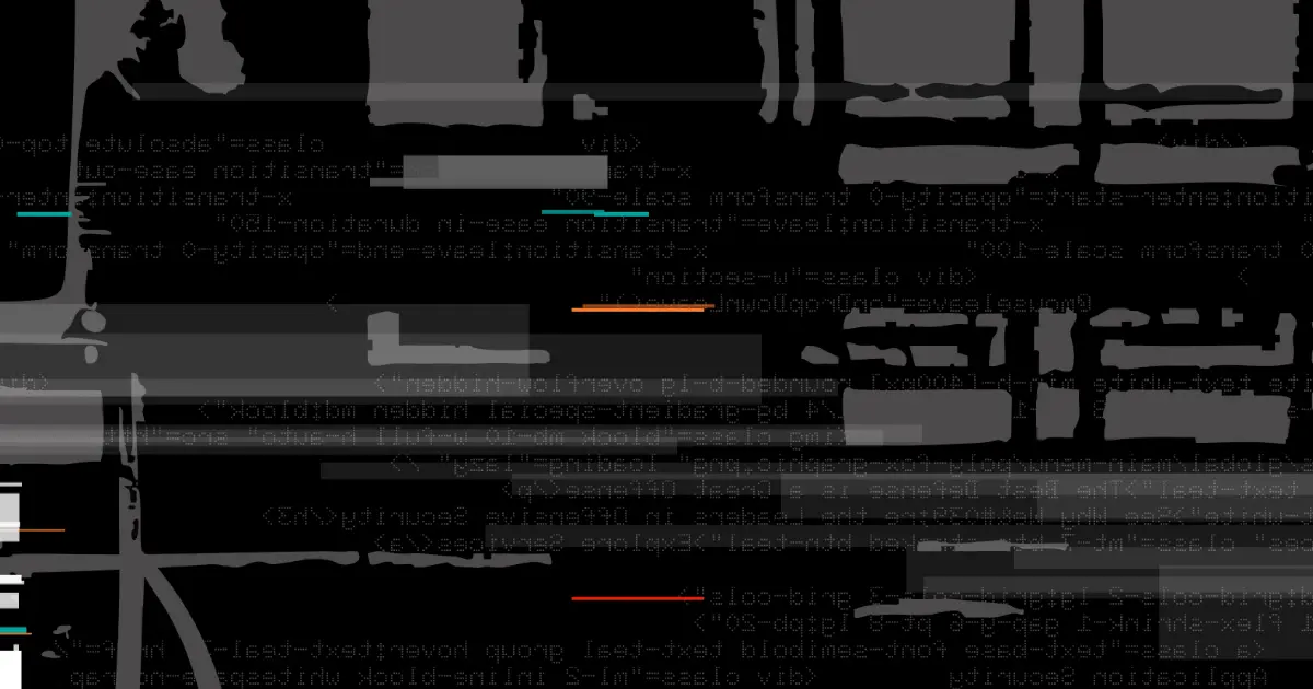 A CISO's Approach to Ransomware Playbooks