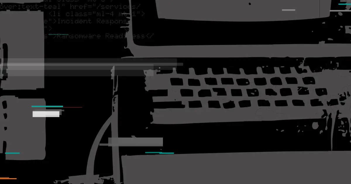 Cloud 9: Top Cloud Penetration Testing Tools