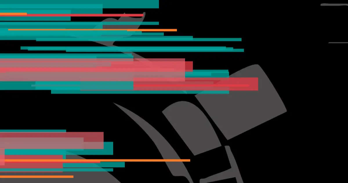 Burp Variables: A Burp Suite Extension