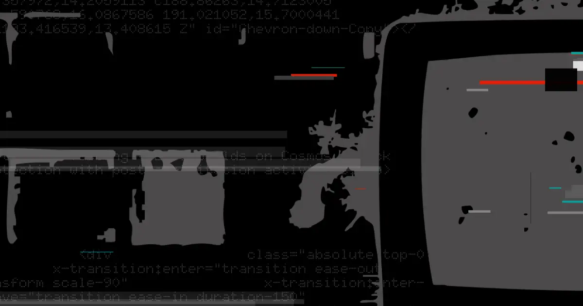 A Journey into Claude's Sandbox