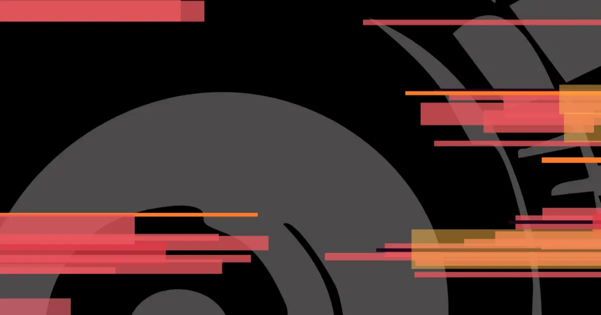 Bug Bounties & Beyond: An Interview With HackerOne's Mårten Mickos
