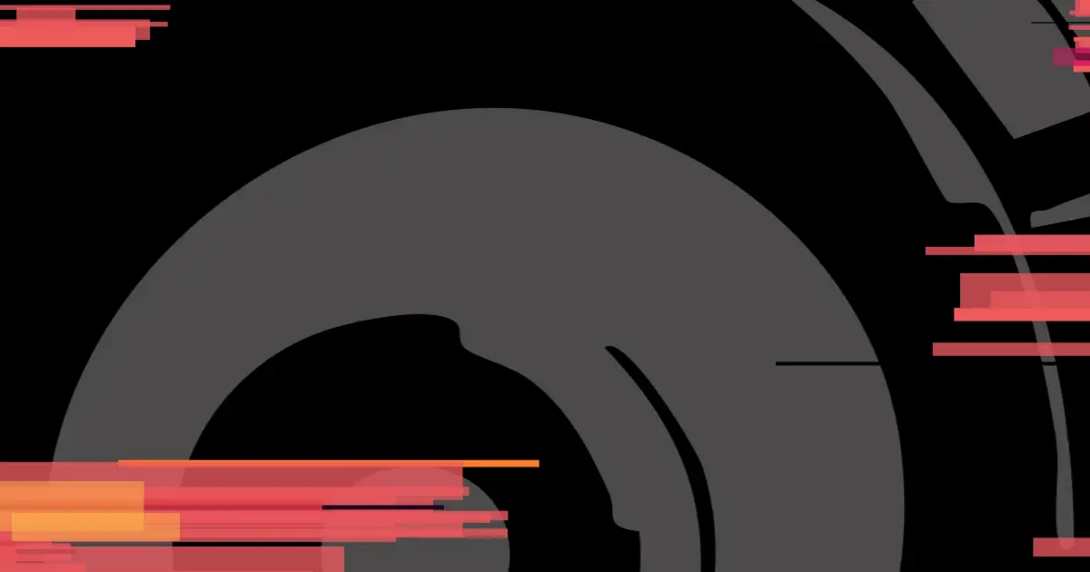 The Right Dose: A Health Tech Provider Puts It's Systems to the Test