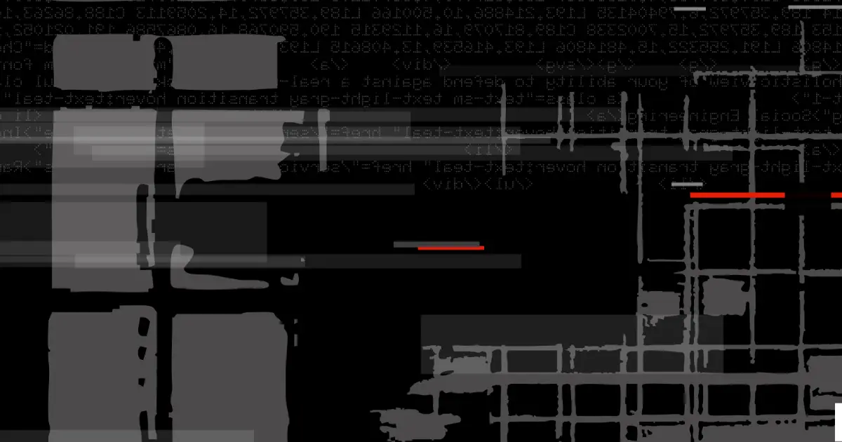 Application Security: Getting More Out of Your Pen Tests