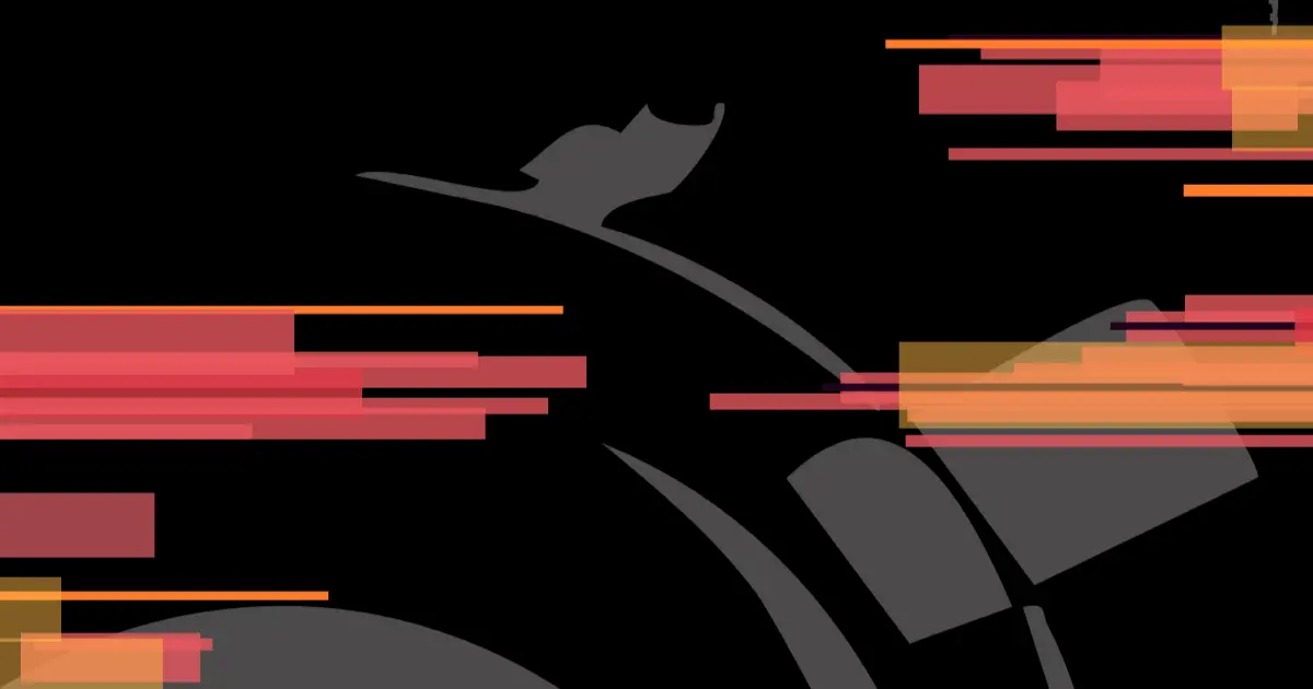 If You Can't Break Crypto, Break the Client: Recovery of Plaintext iMessage Data