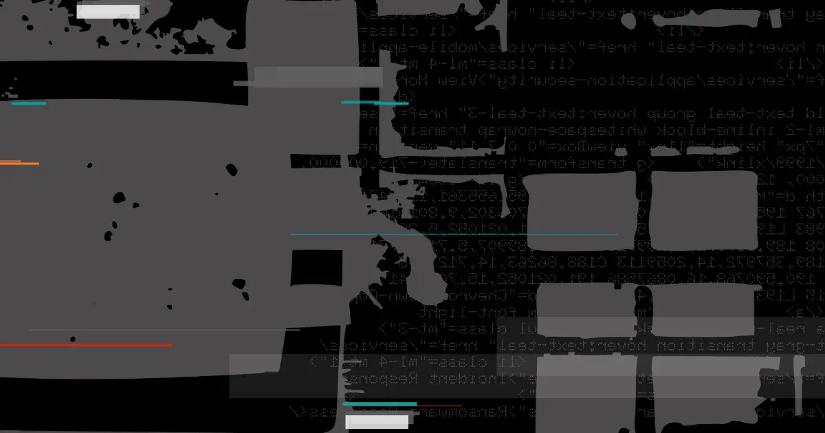Burp, Collaborate, and Listen: A Pentester Reviews the Latest Burp Suite Addition
