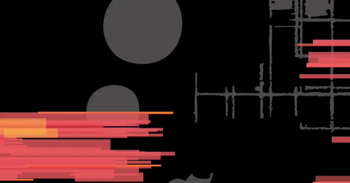 A How-To Guide for Using ZigDiggity, the Zigbee Hacking Toolkit