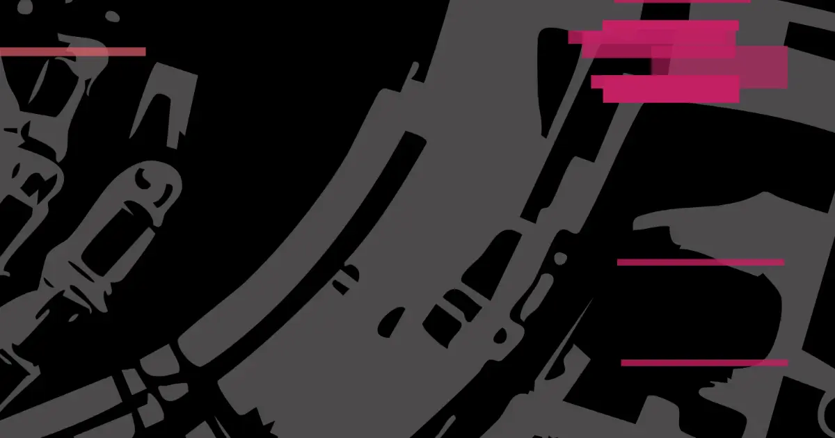 Strengthening Cybersecurity Defenses: Validating Incident Response Plans with Red Team Tabletop Exercises