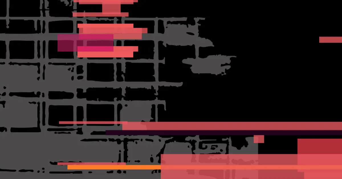 ProxyLogon (CVE-2021-26855): 2021’s Top Contender for Vulnerability for the Year (It’s March...)