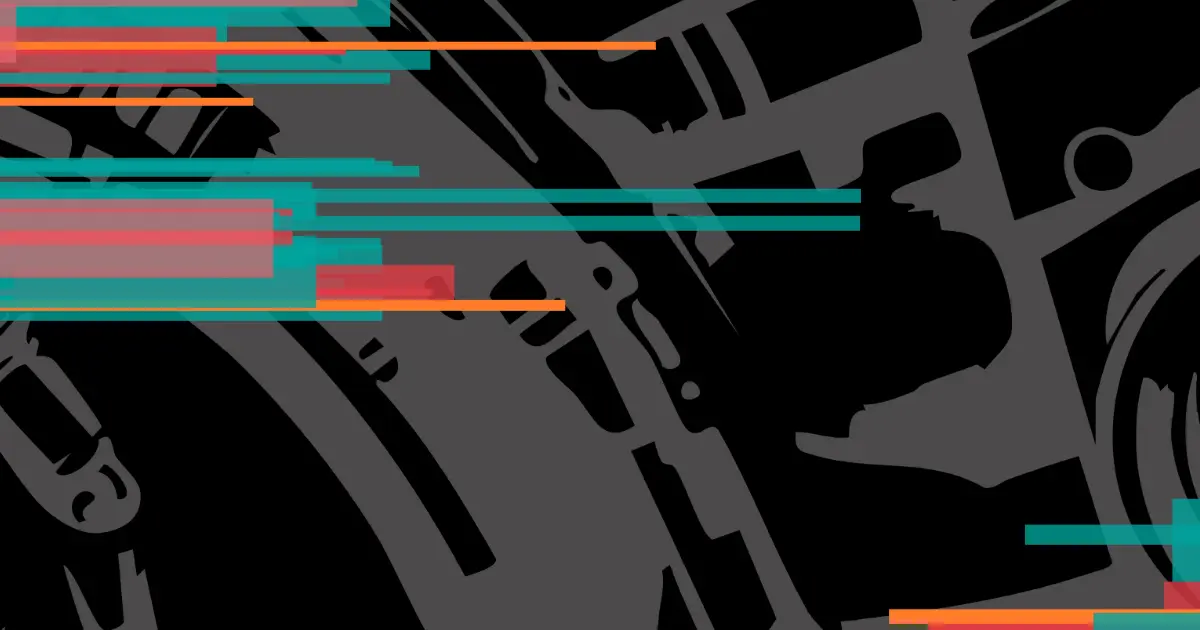 Delivered by Trust: What the Axios Supply Chain Attack Means for Security Leaders