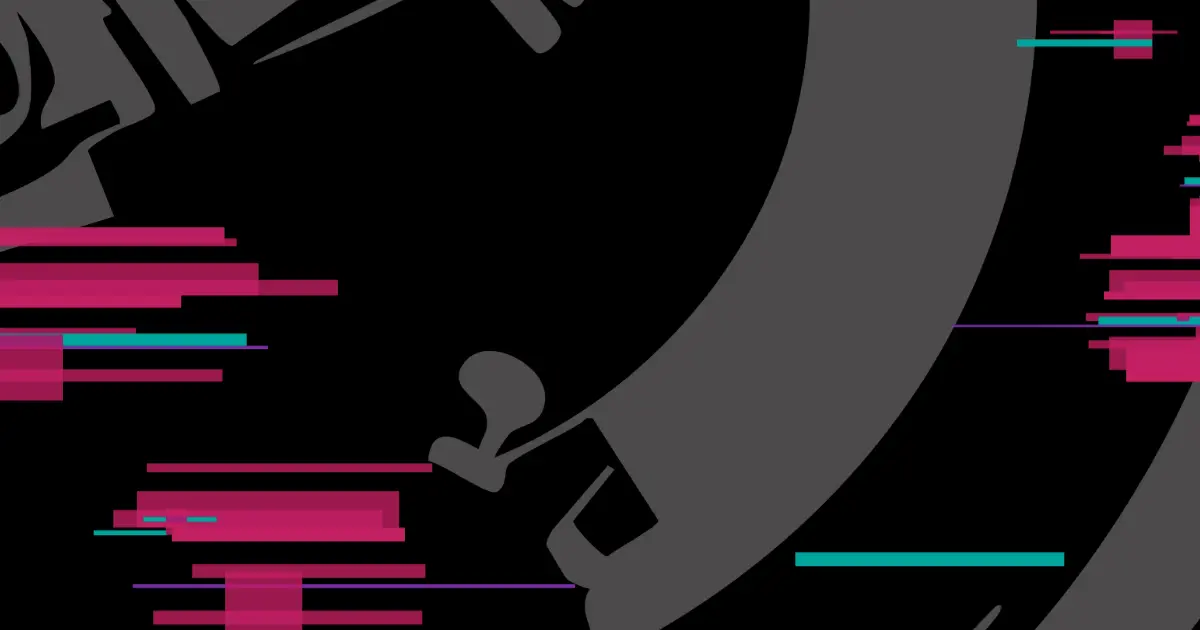 Malware Analysis Mastery: A Conversation with John Hammond