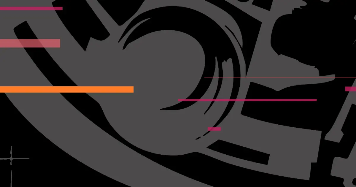 Bishop Fox Hybrid Application Assessment Methodology