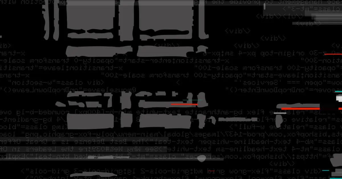 Stand Your Cloud #2: Host Server Hardening
