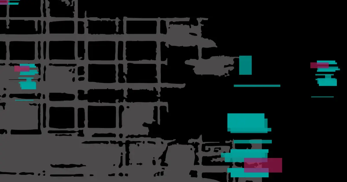 Introducing CloudFox GCP: Attack Path Identification for Google Cloud