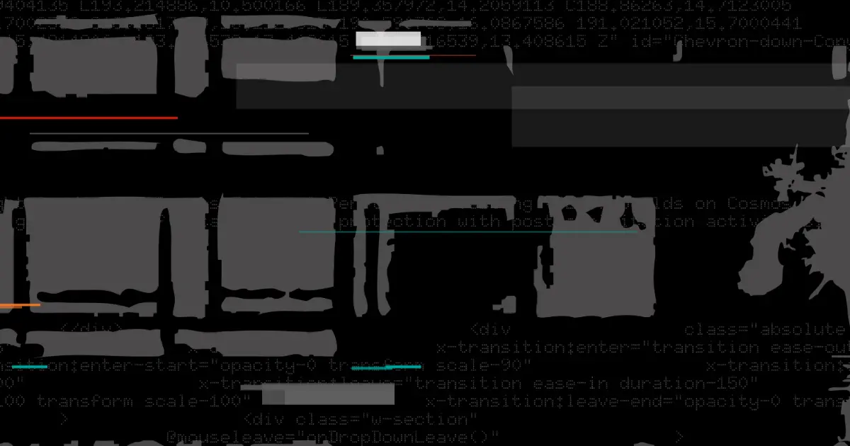 Meet Eyeballer: An AI-powered, Open Source Tool for Assessing External Perimeters