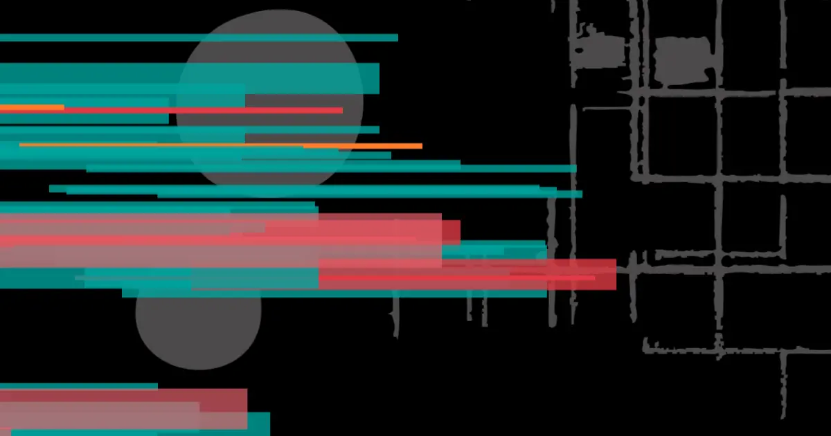 AI War Stories: Silent Failures, Real Consequences