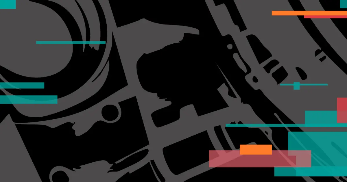 Drone Hacking: SKYNET Shotgun Shells - Drone Net Shell Testing