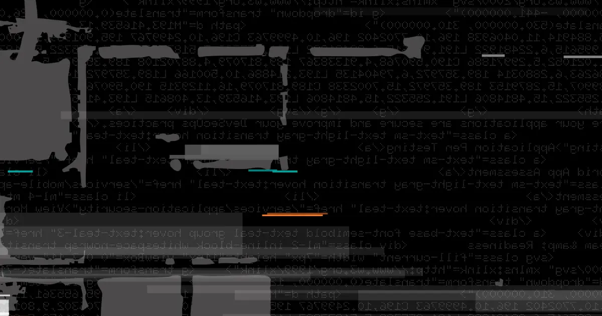 Understanding the CVE Ecosystem and NIST’s Changing Role