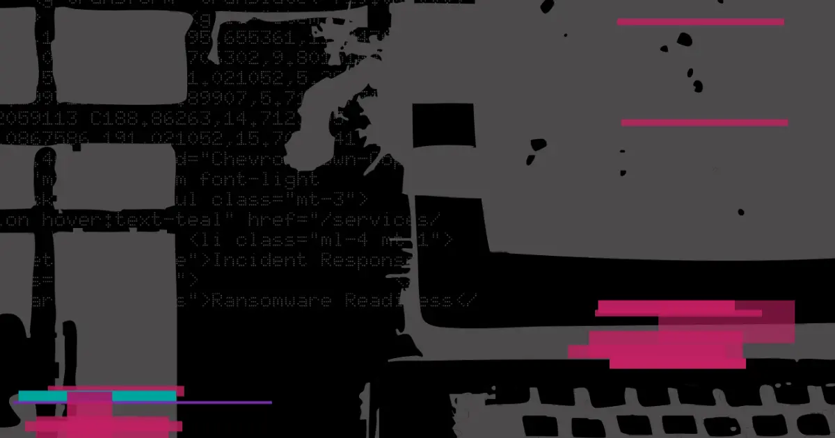 AI Security in the Age of Project Glasswing & GPT-5.4 Cyber