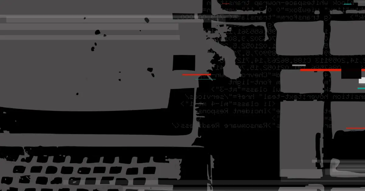 Securing Boost.Beast