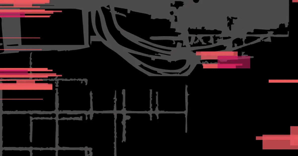 AI & Security Risks: A Cyber Leadership Panel