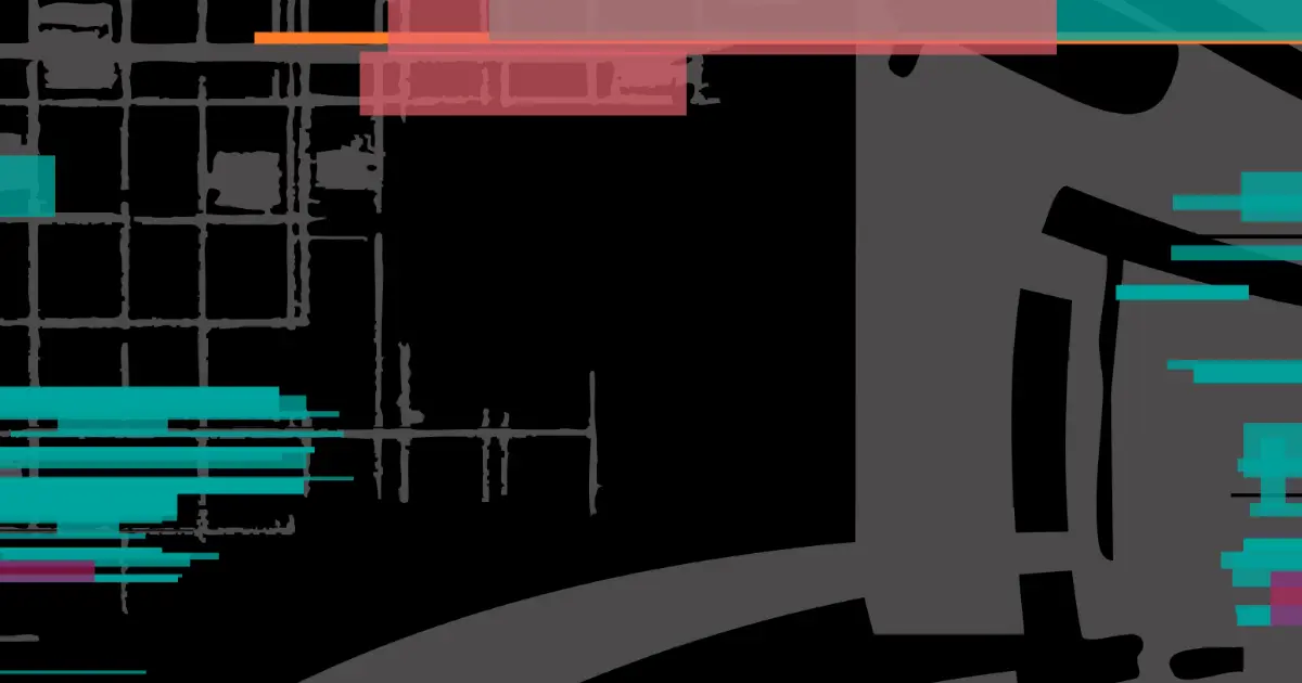 Tactics of Deception: Protecting Trust and Purpose