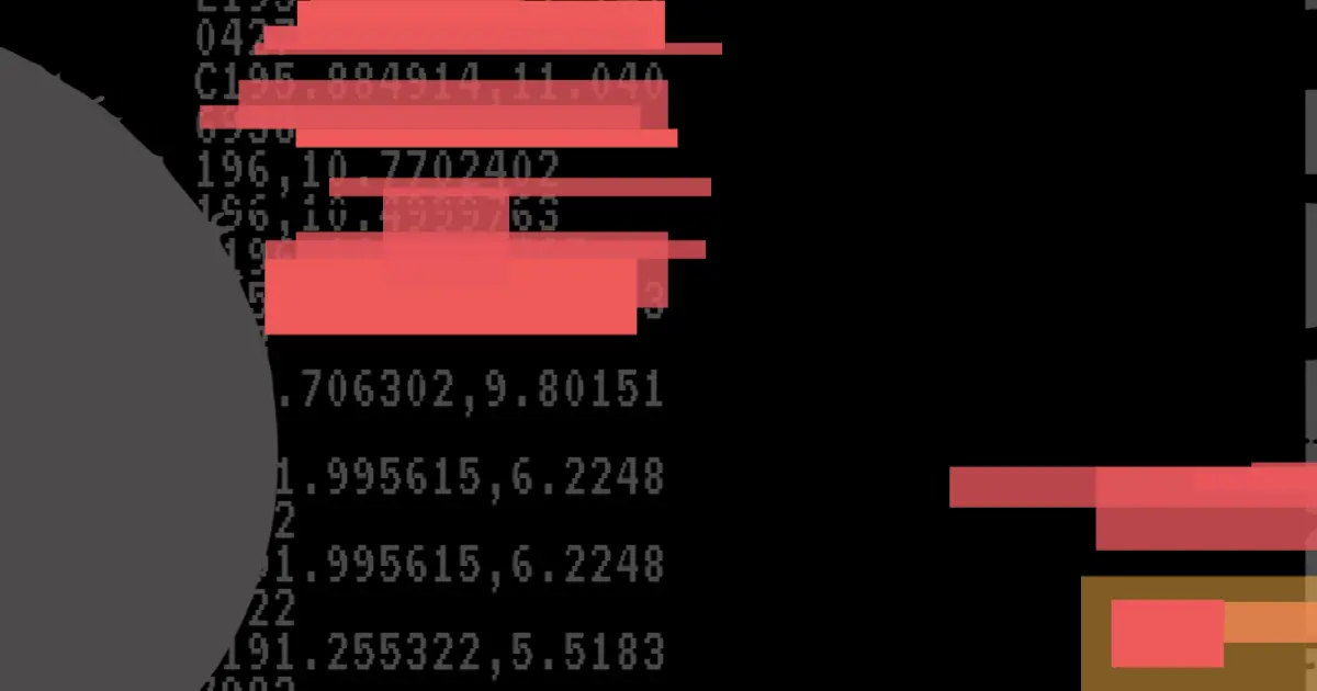 Well, That Escalated Quickly: Privilege Escalation in AWS