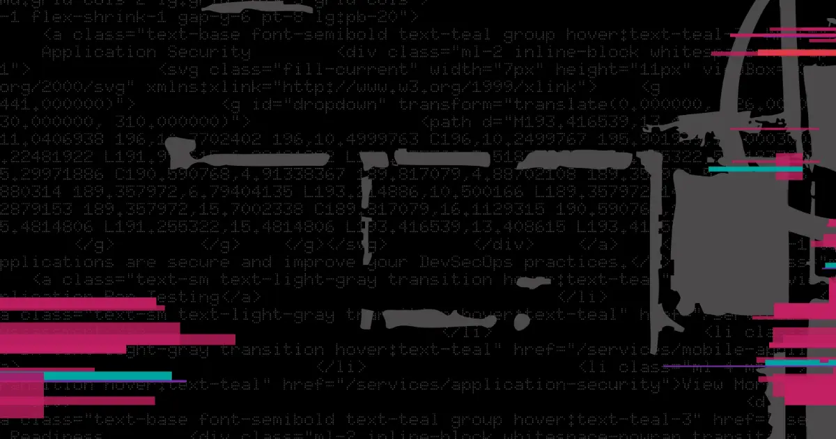 How Does Social Engineering Work? From Planning to Execution