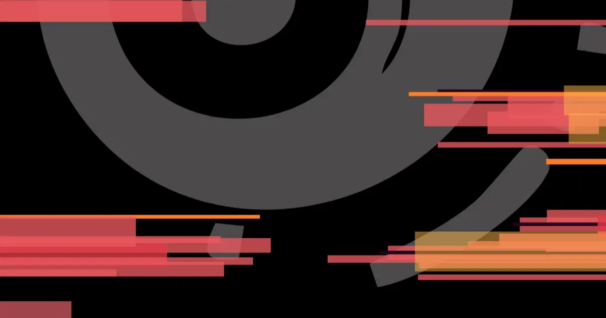 Designing for Resilience: LastPass Prioritizes Security in Move to Cloud