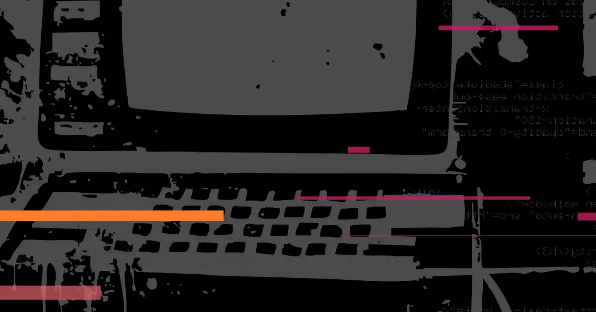Lessons Learned on Brute-forcing RMI-IIOP With RMIScout
