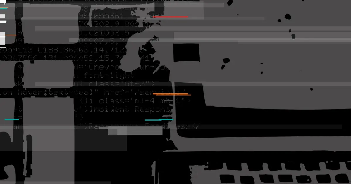 It’s 2024 and Over 178,000 SonicWall Firewalls are Publicly Exploitable
