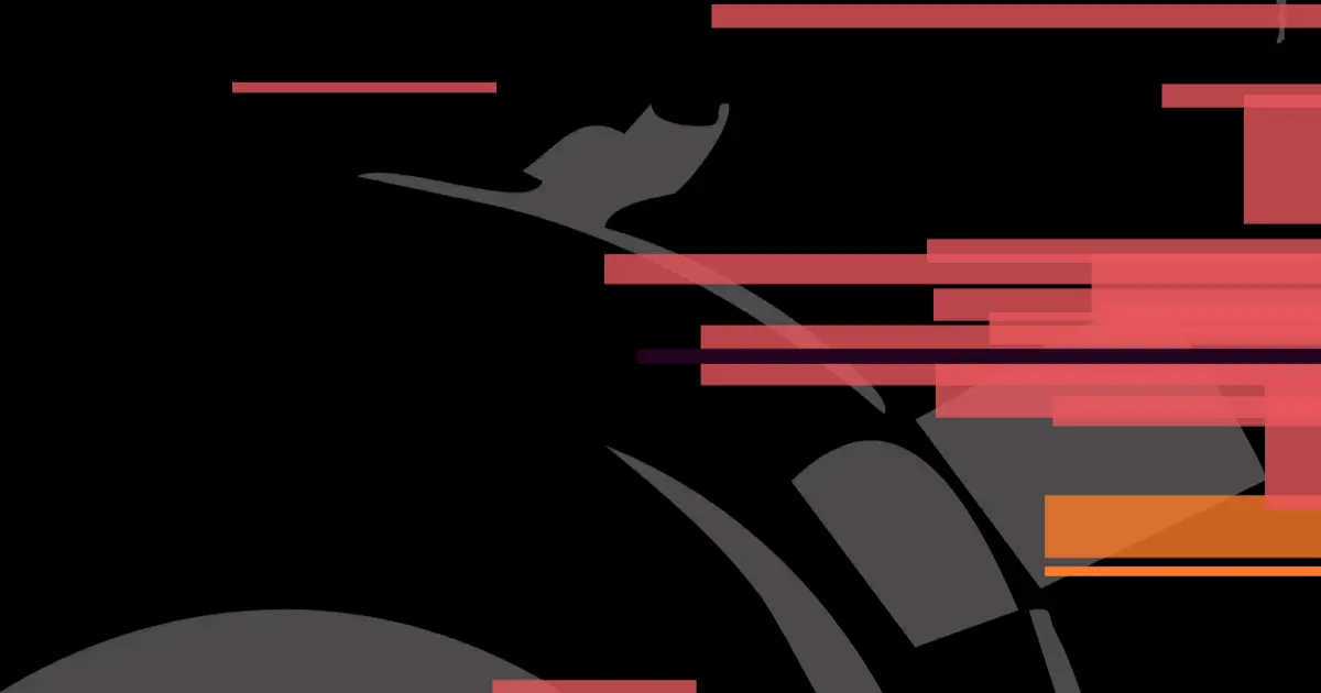 Bishop Fox Cloud Penetration Testing Methodology