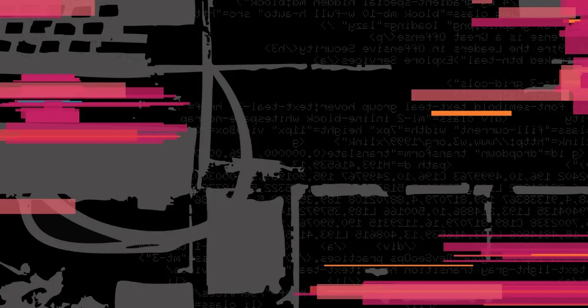 Cyber Resilience: Tactics for Post-Attack Recovery 