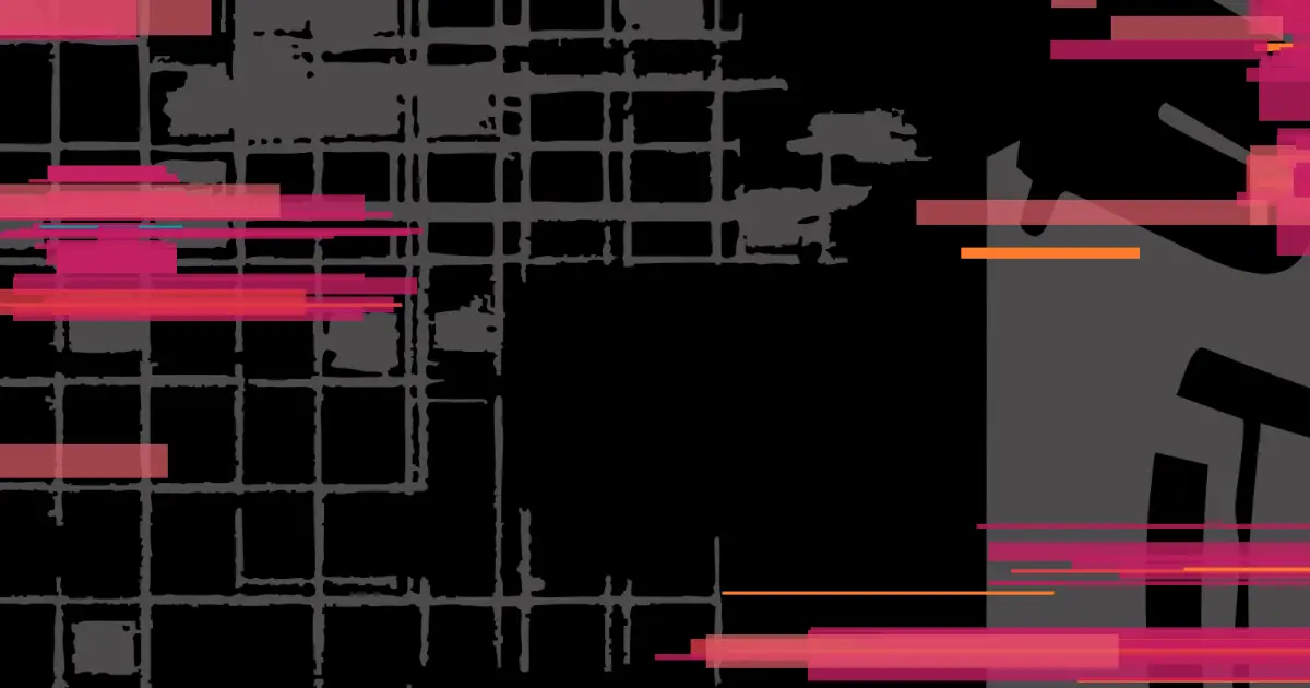 Bishop Fox Live at DEF CON 30 featuring Raghu Nandakumara