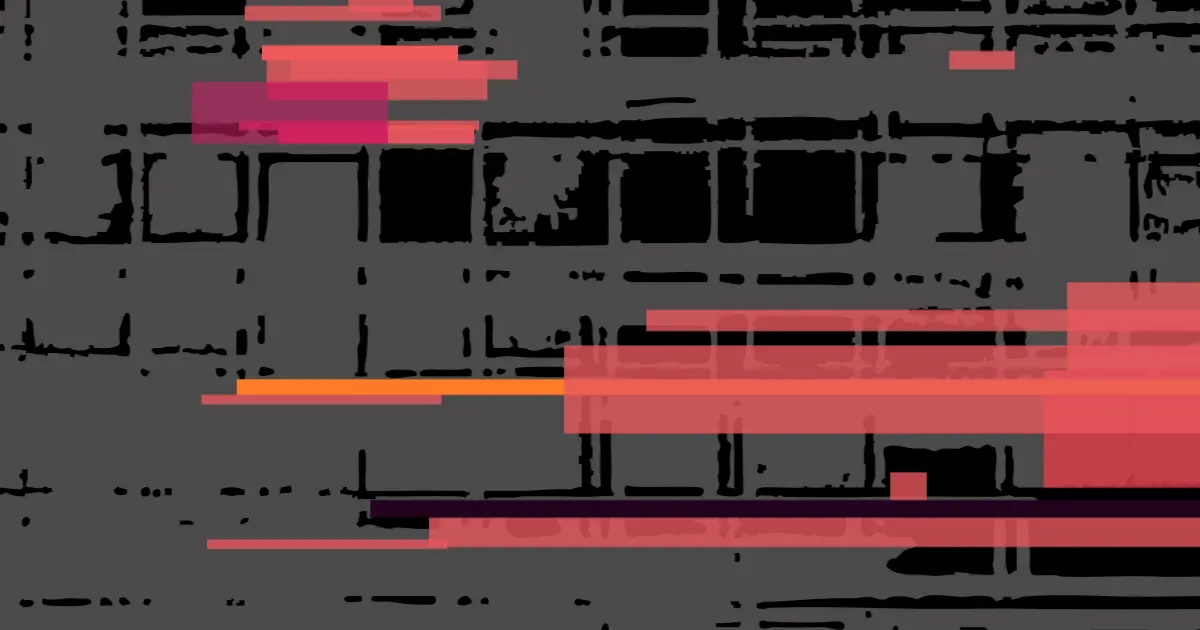 Hello World! Introducing the Bishop Fox Cybersecurity Style Guide