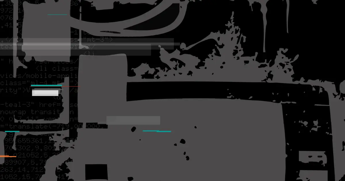 Popping Root on UniFi OS Server: Unauthenticated RCE Chain Detection & Analysis