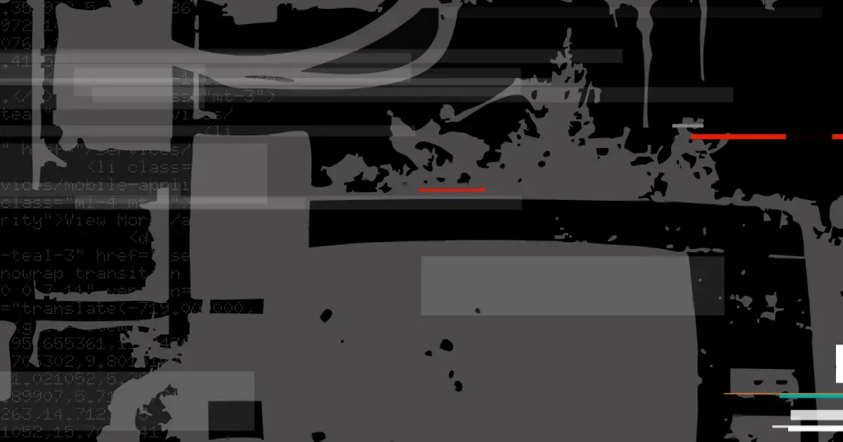 Otto Support - Excessive Agency and Tool Privileges