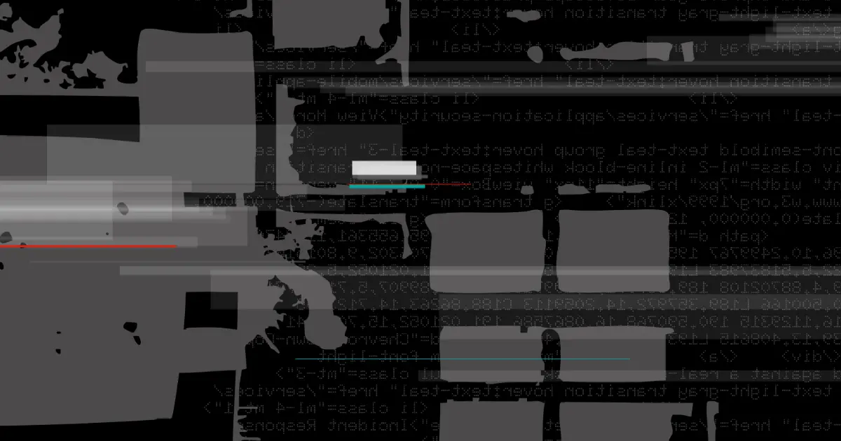 BayThreat - Where To Start When Securing A Startup?