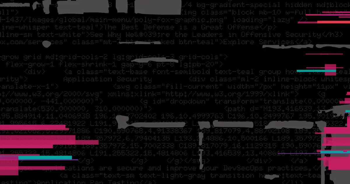 Otto Support - Logging and Visibility in MCP Servers