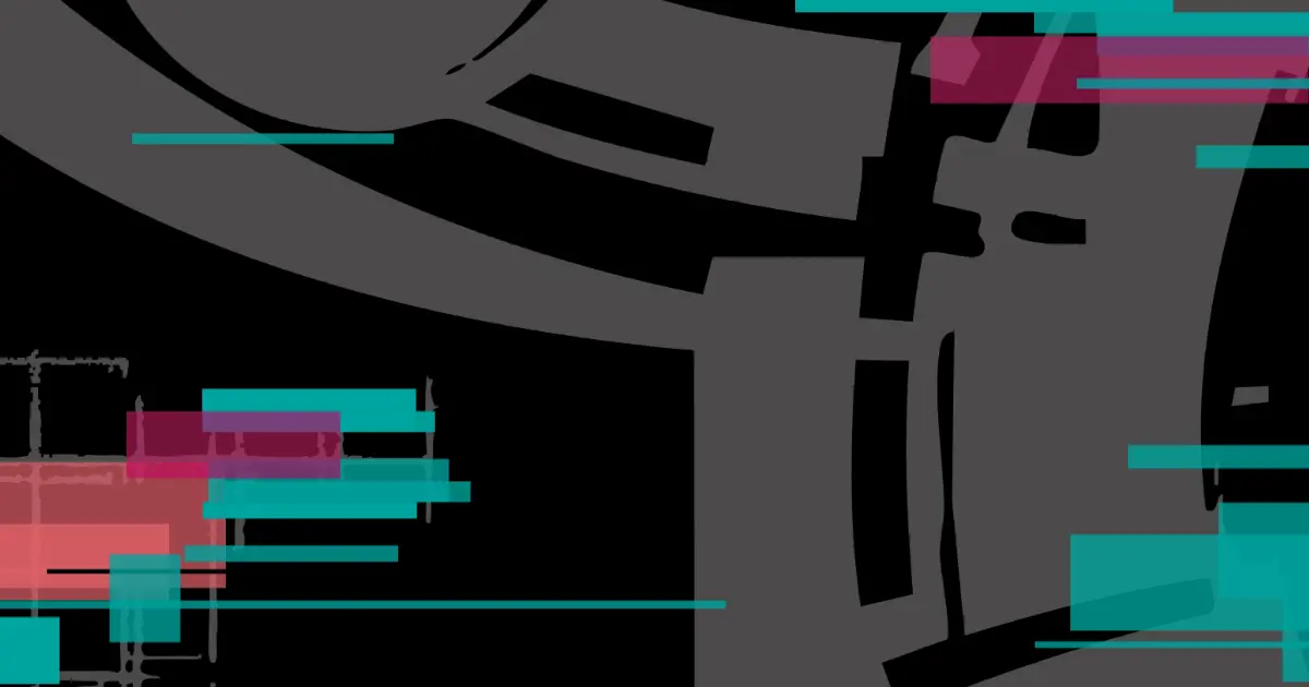 Spark Your Curiosity With These Security Podcasts