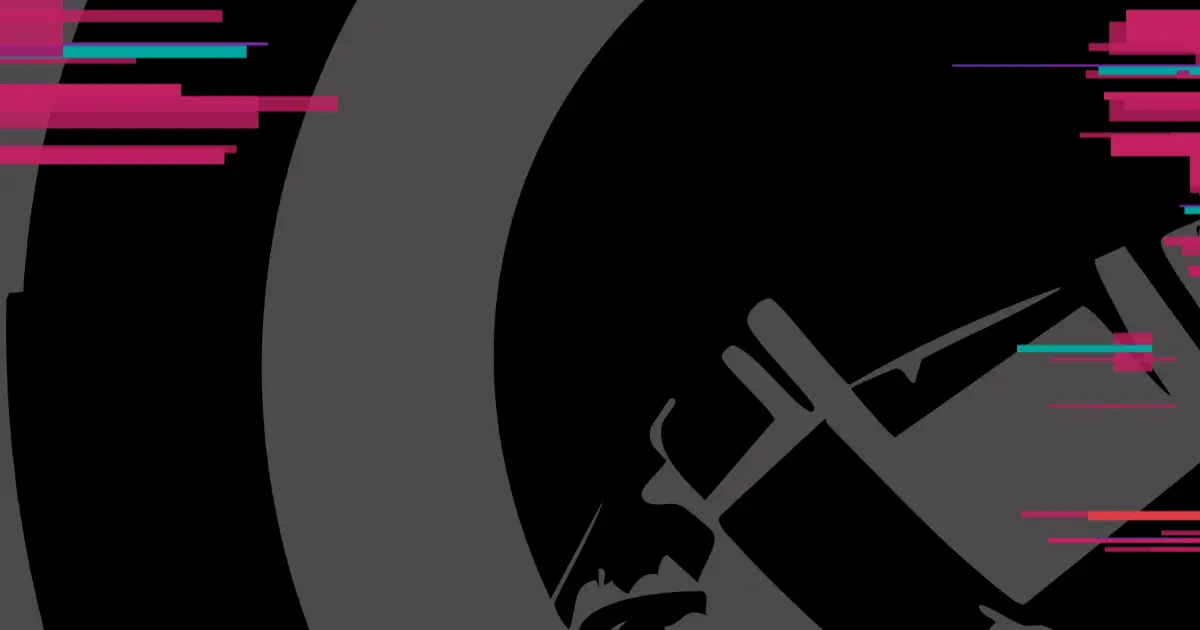 Expose Yourself Without Insecurity: Cloud Breach Patterns