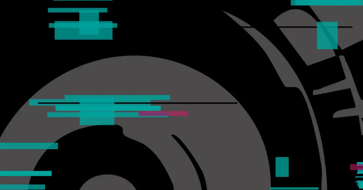 Current State of SonicWall Exposure: Firmware Decryption Unlocks New Insights