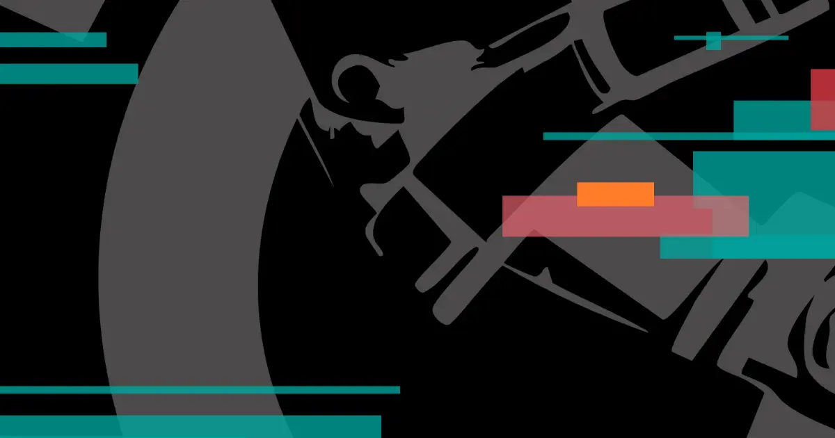 Unlocking Job Opportunities with LinkedIn and Artificial Intelligence