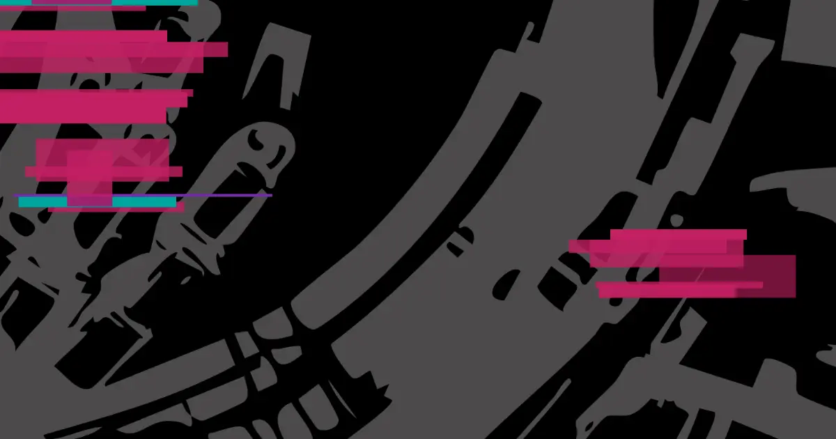 Introduction to Linux - Privilege Escalation Methods