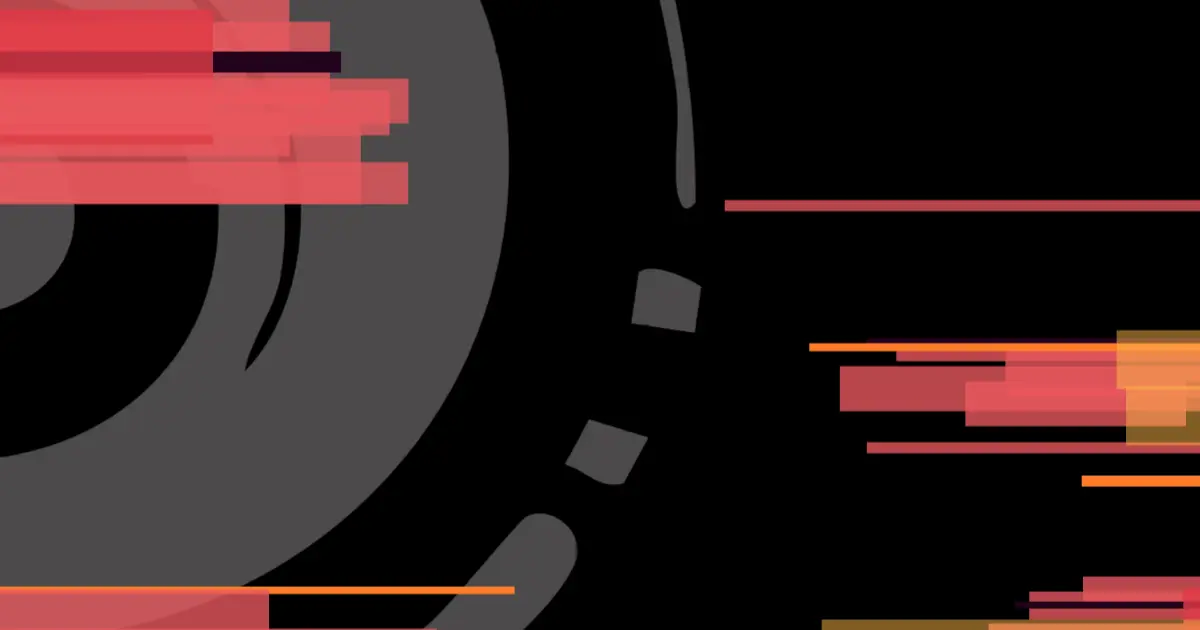 Attacking & Defending Deepfakes: A Red Teamer’s Perspective