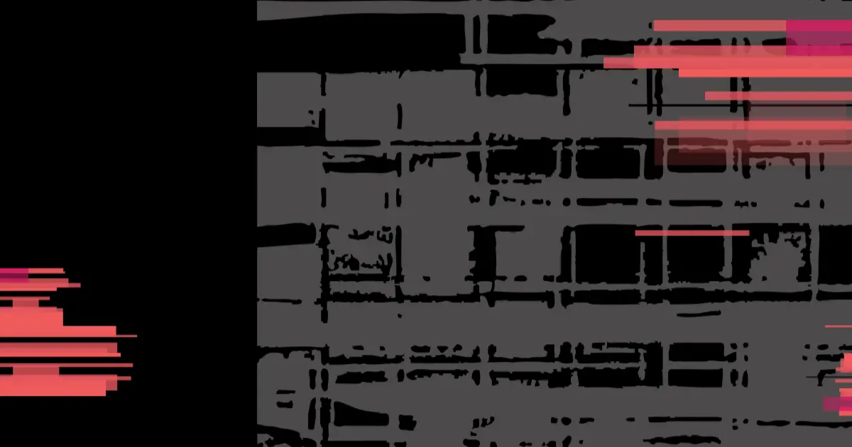 Reverse Engineering Mobile Apps