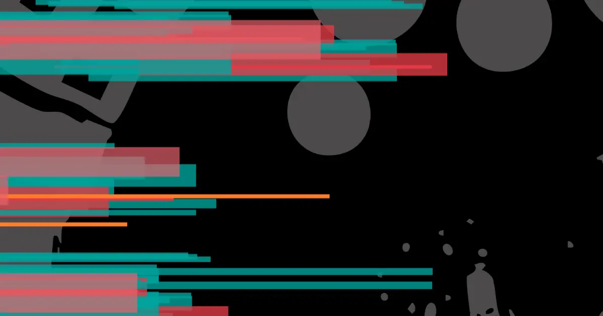 Testing LLM Algorithms While AI Tests Us
