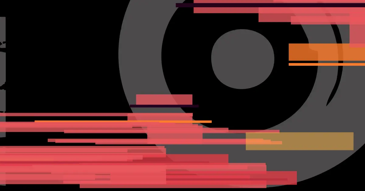 Delivered by Trust: What the Axios Supply Chain Attack Means for Security Leaders